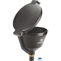 �������@�|���o�[�v���X�t�@���l���@��