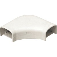 �����@���[���_�N�g�t���i�@�_�N�g�ȃK��