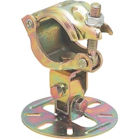 �����@�P�ǃN�����v�i�ۃt�����W�t�j