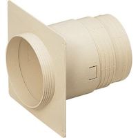 �����@�h�����C�X���[�u