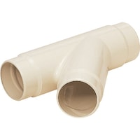 �����@���C�p�C�v�p�@�x��