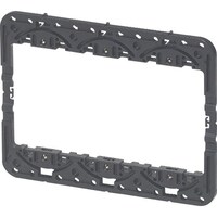 �����@�g����@�g�o�R�@�P��