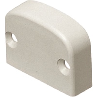 �����@���[���_�N�g�t���i�@�_�N�g�G���h