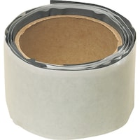 �����@���V�n�C�����W���[�m�i���ȗZ���e�[�v�j