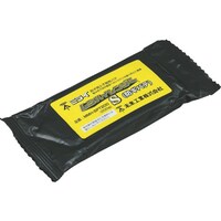 �����@���V�n�C�����W���[�r�i�h�M�p�e�j