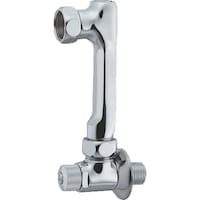 �j�`�j�t�c�`�h�@�N�����N�P�O�O�p�s