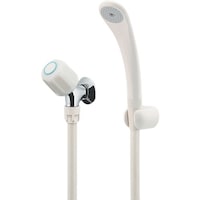 �j�`�j�t�c�`�h�@�V�����[����