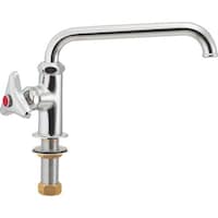 �j�`�j�t�c�`�h�@���n���h�����`���ݐ���