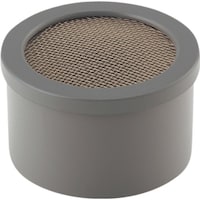 �j�`�j�t�c�`�h�@�T�����l�b�g�h���ڎM