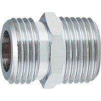 j`jtc`h@ٌatLpCvpjbv