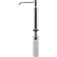 �j�`�j�t�c�`�h�@�\�[�v�f�B�X�y���T�[�i�g�[���E���[