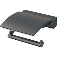 �j�`�j�t�c�`�h�@�y�[�p�[�z���_�[�^�^�u���b�N