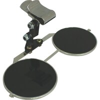 �m�h�j�j�n�@�Ռ����K�l�@�R�R�O�@�m�h�j�j�n�S�D�O