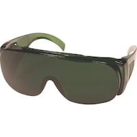 mhjjn@ᎮՌKl@VQV@hqTDO