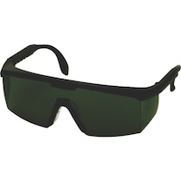 mhjjn@ᎮՌKl@VOU@hqRDO