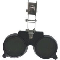 �m�h�j�j�n�@�Ռ����K�l�@�R�Q�T�@�m�h�j�j�n�T�D�O