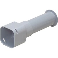 �����@�J�N�t���L�p�@�n���h�z�[���p�R�l�N�^