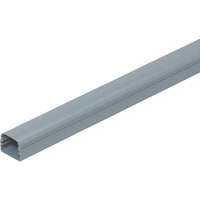 �����@���[���_�N�g�i���O�p�j