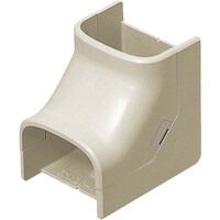 �����@���[���_�N�g�t���i�@�_�N�g���Y�~