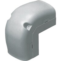 �����@���[���_�N�g�t���i�@�_�N�g�o�Y�~