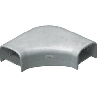 �����@���[���_�N�g�t���i�@�_�N�g�ȃK��