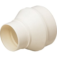 �����@���C�p�C�v�p�@�ٌa�J�b�v�����O