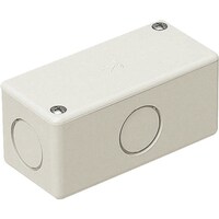 �����@���j�o�[�T���{�b�N�X