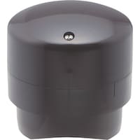 �����@�n���z�Ǘp�W���C���g�{�b�N�X