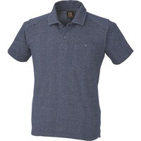 �R�[�R�X�@�f�j���t�B�[�������|���@�C���f�B�S�@�k�T