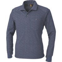 �R�[�R�X�@�f�j���t�B�[�������|���@�C���f�B�S�@�l�T