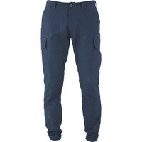 �R�[�R�X�@�~���^���[�X�g���b�`�W���K�[�J�[�S�@�l�C