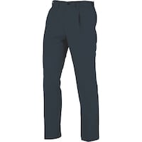 �R�[�R�X�@�����^�b�N�X���b�N�X�i�e�V���[�����O�j�@