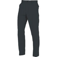 �R�[�R�X�@�m�[�^�b�N�X���b�N�X�@�u���b�N�@�V�O�T�C