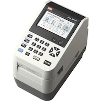 l`w@xv^@ko|TOQr^c`sd