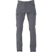 R[RX@X^CbVXgb`J[Spc@N@RkTCY@fTOPTRRRk@P{