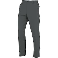 �R�[�R�X�@�m�[�^�b�N�X���b�N�X�@�`���R�[���@�V�R�T