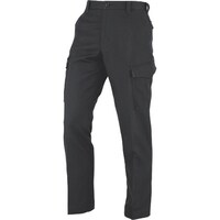 �R�[�R�X�@�m�[�^�b�N�J�[�S�p���c�@�u���b�N�@�X�T�T