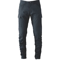 R[RX@NXI[o[Xgb`J[S@ubN