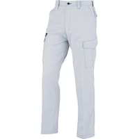 �R�[�R�X�@�m�[�^�b�N�J�[�S�p���c�@�V���o�[�@�V�X�T