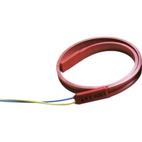 x`f`lh@VRxgq[^[@X@QOO