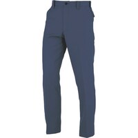 �R�[�R�X�@�m�[�^�b�N�X���b�N�X�@�l�C�r�[�@�W�Q�T�C�Y�@�`�W�O�V�R�P�W�Q�@�P�{