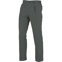 �R�[�R�X�@�����^�b�N�X���b�N�X�i�e�V���[�����O�j�@