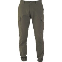 �R�[�R�X�@�~���^���[�X�g���b�`�W���K�[�J�[�S�@�A�[�~�[�@�r�r�T�C�Y�@�f�U�O�P�T�X�r�r�@�P�{