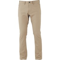 R[RX@X^CbVXgb`pc@J[L@