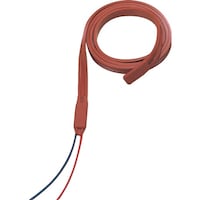 x`f`lh@VRxgq[^[@V@POO