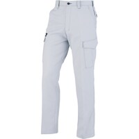 R[RX@m[^bNJ[Spc@Vo[@VRT