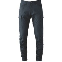 R[RX@NXI[o[Xgb`J[S@ubN