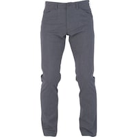 R[RX@X^CbVXgb`pc@N@r