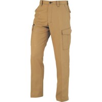 �R�[�R�X�@�m�[�^�b�N�J�[�S�p���c�@�L�������@�U�U�T