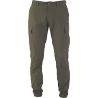 �R�[�R�X�@�~���^���[�X�g���b�`�W���K�[�J�[�S�@�A�[